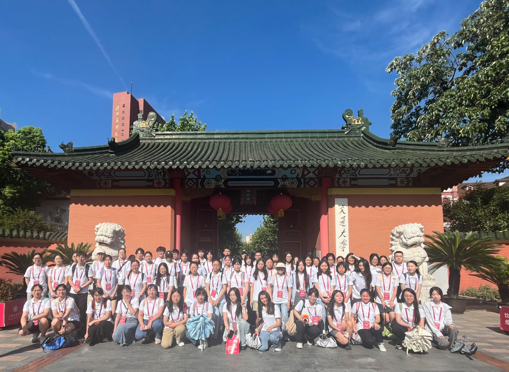 1723559694852477.jpg WechatIMG28.jpg