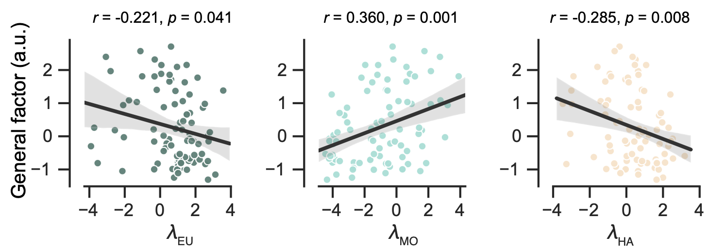 1726022210307006.png 2.png