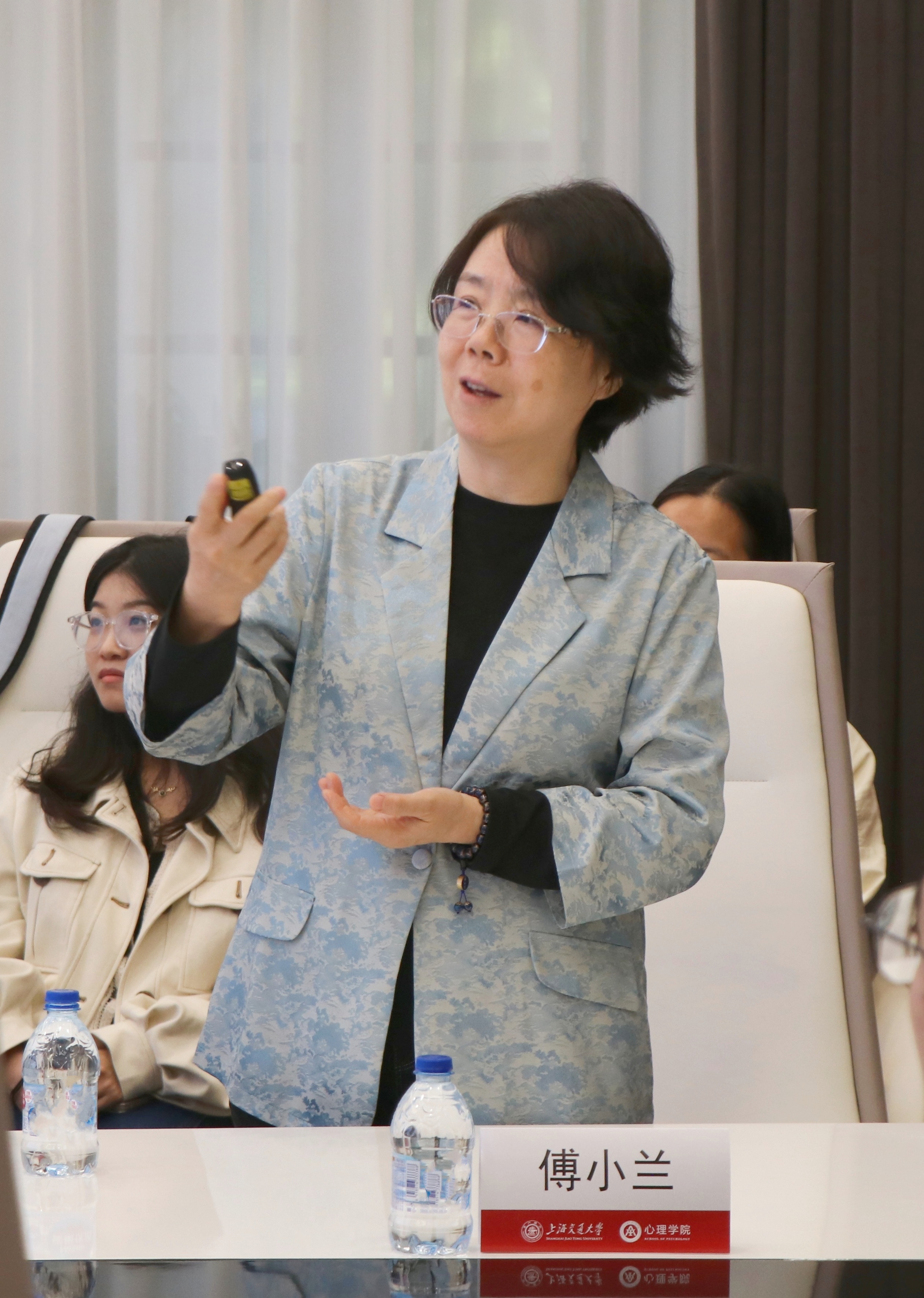 1728637874302900.jpg 1728637874302900.jpg