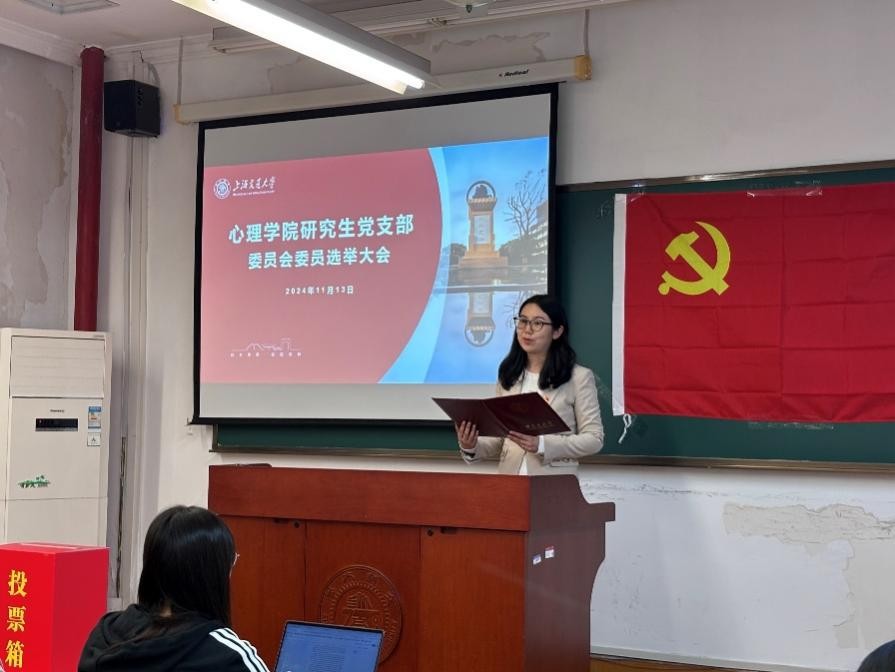 1731658105640621.jpg 1731658105640621.jpg