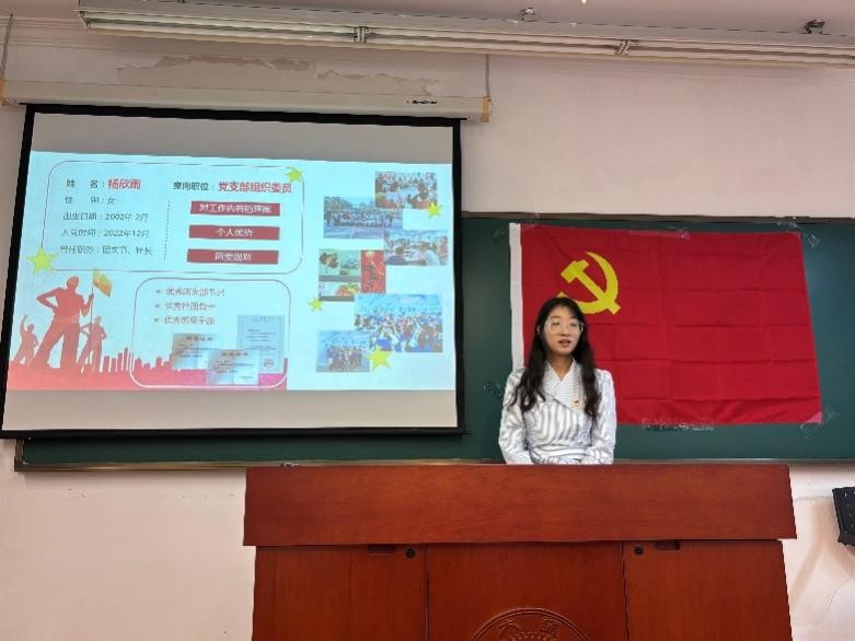 1731658264188425.jpg 1731658264188425.jpg