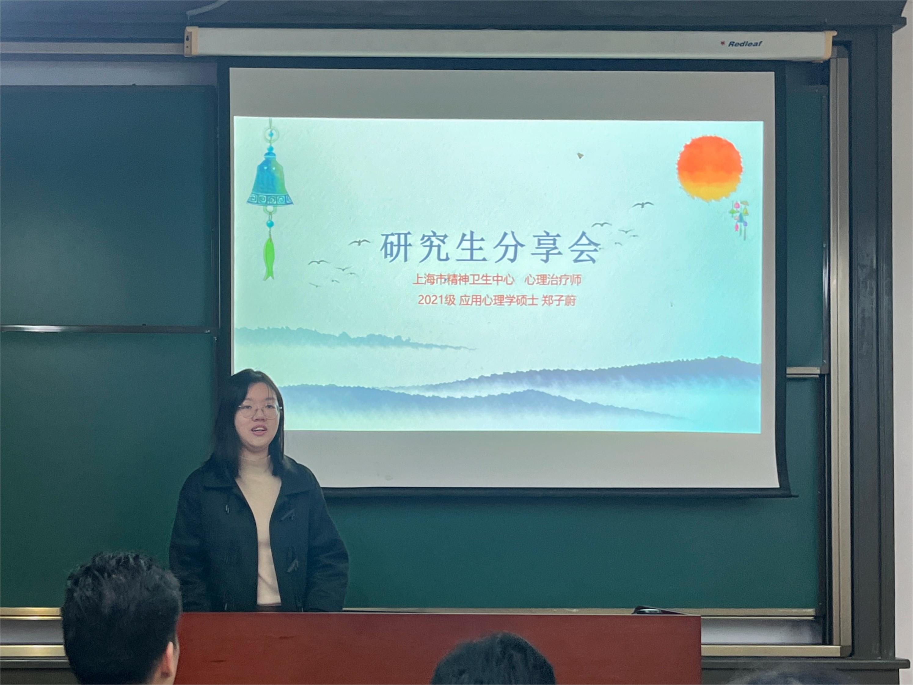 1731719299534331.jpg 1731719299534331.jpg