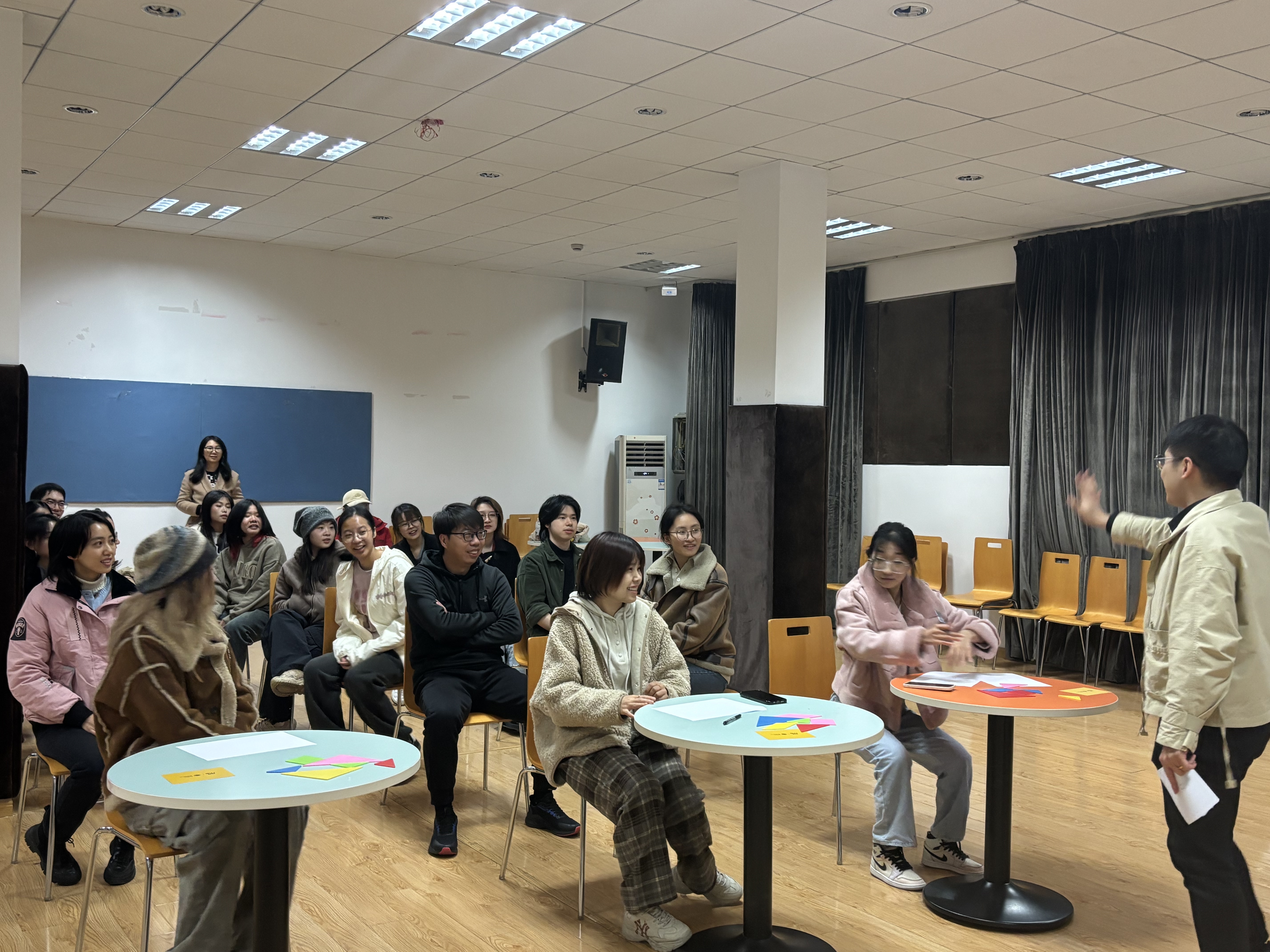 1733296214704267.jpeg 1733296214704267.jpeg