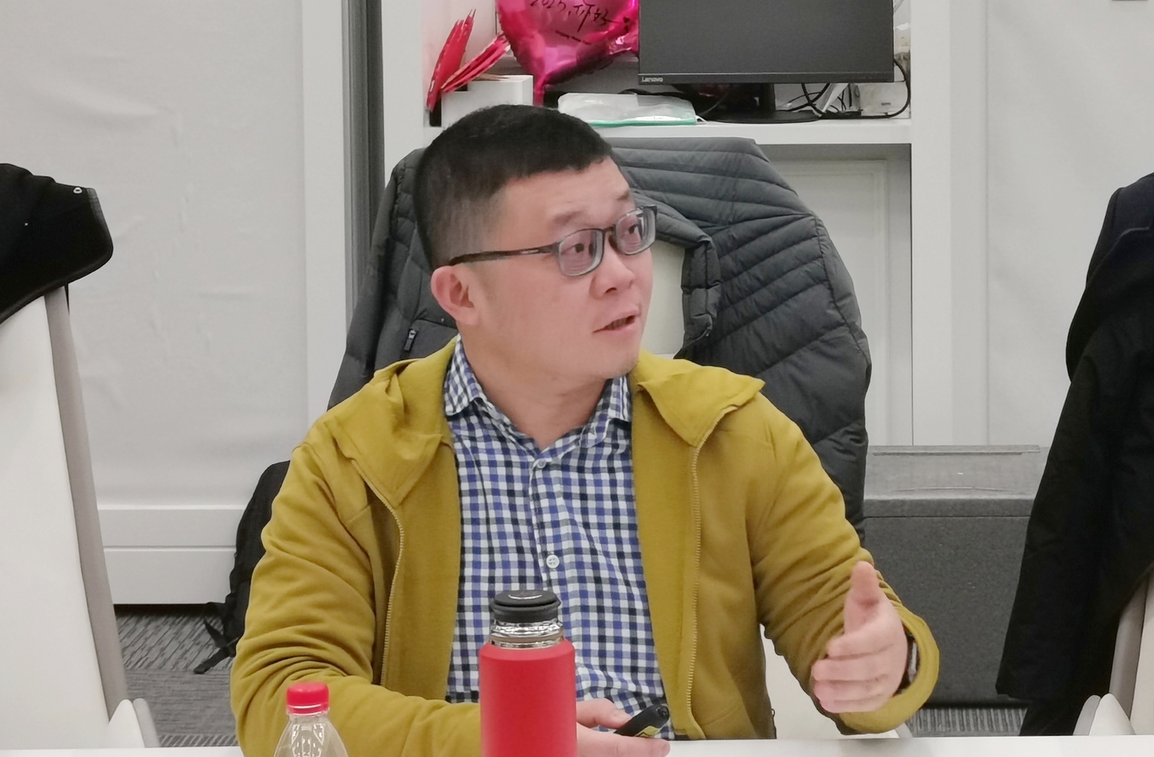 1736998080283955.jpg 1736998080283955.jpg