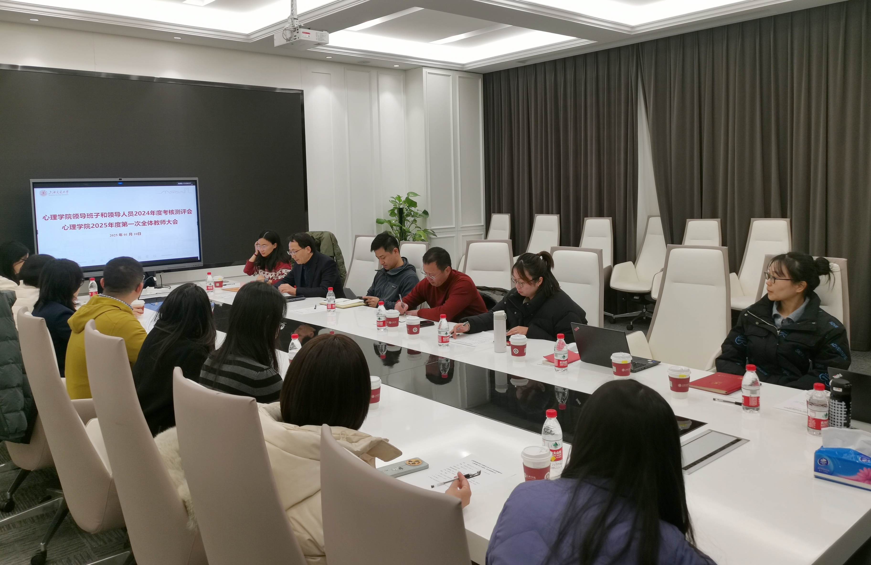 1736998288780523.jpg 1736998288780523.jpg