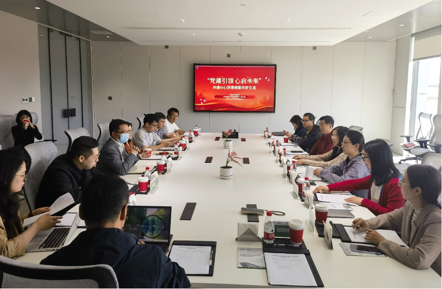 1745986253677440.png 1745986253677440.png