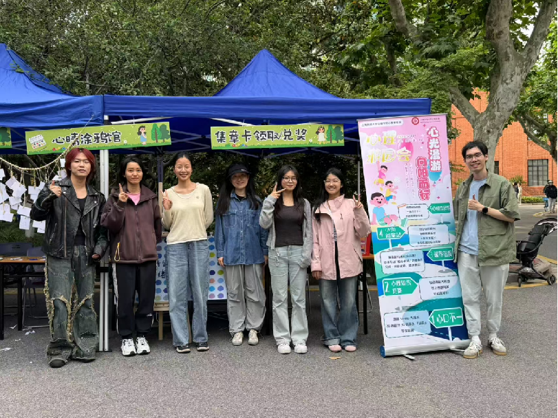 1748923421538305.png 1748923421538305.png